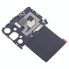 Samsung Galaxy A34 SM-A346B Motherboard Cover