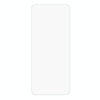 0.26mm 9H 2.5D Tempered Glass Film for Motorola Moto P40