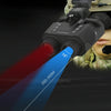 NV8000 Outdoor Hunting Head-mounted Naked Eye 3D Night Vision Device