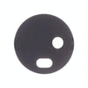 10x Motorola Moto E5 Plus Back Camera Lens Replacements