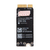 WiFi Card for MacBook Pro 13/15" (2015) A1398/A1502