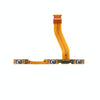 Power Button Flex Cable  for Google Nexus 6