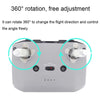 For DJI Mavic Pro Remote Control Joystick Governor Time-lapse Photography Tool