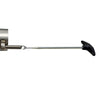 174MM Exhaust Pipe Spring Hook Motorcycle Repair Parts