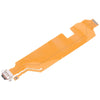 OPPO Reno12 5G Charging Port Flex Cable Replacement