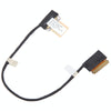 Lenovo Thinkpad T570/P51S/T580/P52S LCD Cable 30Pin 01ER028