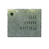 Galaxy S8 S555 Power Management IC Chip Replacement