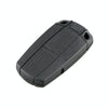 For BMW CAS3 Intelligent Remote Control Car Key with Integrated Chip & Battery, Frequency: 868MHz