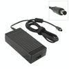 AC Adapter 19V 9.5A for HP Networking, Output Tips: 7.4mm x 5.0mm(Black)