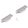 Apple Watch Ultra 49mm Power Button Clips (Pair)