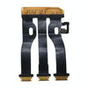 Apple Watch Series 5 40mm LCD Flex Cable Replacement