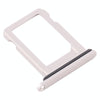 SIM Card Tray for iPhone 12(White)