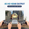Super Console X 128G 40000+ Games Wireless 4K HD 3D Double Game Console Box, AU Plug