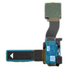 Galaxy Note 3 N9005 Front Camera Flex Cable Replacement