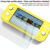 For PlayStation Portal Remote Player PS5 IMAK H Series Tempered Glass Film