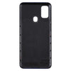 Samsung Galaxy M21 Back Cover Replacement (Dark Blue)