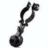 Eyeskey  Universal Mobile Phone Photograph Holder Clip Microscope Astronomical Telescope Clip(CM-7 M)