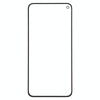 Google Pixel 5 Screen Replacement Glass Lens