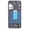 Samsung S23+ LCD Screen & Digitizer Assembly with Frame