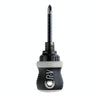 13 In 1 Multi-Use Combination Spine Wheel Dual-Use Screwdriver(Breeding Packaging)