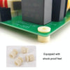 PA-325 One High Two Low Powered Stage Speaker Crossover Boards High-Fidelity Audio 3-Way Crossover