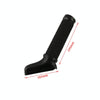 A6894 Car Right Side Air Intake Hose A2720902882 for Mercedes-Benz GLK 350