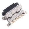 10x Xiaomi 12 Charging Port Connector Replacement