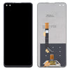 Tecno Camon 16 Premier LCD Screen & Digitizer Replacement CE9/CD6j