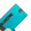 ZTE Nubia Red Magic 8 Pro (NX729J) Black AMOLED LCD & Digitizer