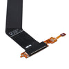 Samsung Galaxy Tab 10.1 LTE I905 Charging Port Flex Cable