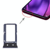 Vivo NEX Dual Display SIM Tray, Blue
