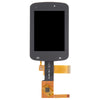Garmin Edge 820 LCD Screen & Digitizer Replacement