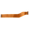 Huawei Honor V8 Motherboard Flex Cable Replacement