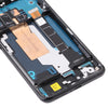 Asus Zenfone 7/7 Pro AMOLED Screen Replacement (Black)