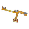 Asus Zenfone 8 ZS590KS Power & Volume Button Flex Cable