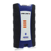 Nexiq 2 Bluetooth USB Linked Truck Diagnostic Tool Heavy Duty Truck Scanner 24V