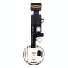 iPhone 7 Home Button (Gold) - No Touch ID