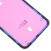 iPhone 15 Pro Max Back Housing Adhesive