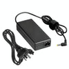 AC Adapter 19V 4.74A 90W for Asus HP COMPAQ Notebook, Output Tips: 5.5 x 2.5mm (Original Version AU Plug)