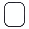 Apple Watch Ultra 49mm (2022) Front Glass Lens Replacement