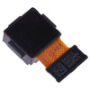 LG V30 Front Camera Module Replacement H930 VS996 LS998U