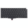 UK Keyboard Macbook Air 13.3" M1 A2337 2020 Replacement