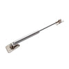 E7 Iron Head Down Door Buffer Telescopic Pneumatic Hydraulic Rod