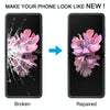 Samsung Galaxy Z Flip SM-F700 LCD Screen Protector Film