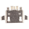 10x HTC Desire 816/816G/816H Charging Port Connectors