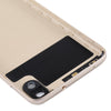 Xiaomi Redmi 7A Battery Cover - Gold