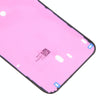 iPhone 16 Plus Back Housing Adhesive (10 Pcs)