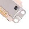 iPad Mini 4/5, iPad 6/Pro 9.7 Gold Charging Port Connector