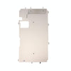 iPhone 7 Plus LCD Repair Part Set