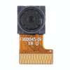 Huawei Enjoy 6 AL10 Front Camera Replacement Module